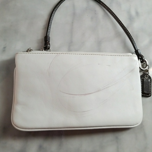 Wallet - Picture 2 of 4